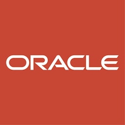 Oracle FLEXCUBE logo